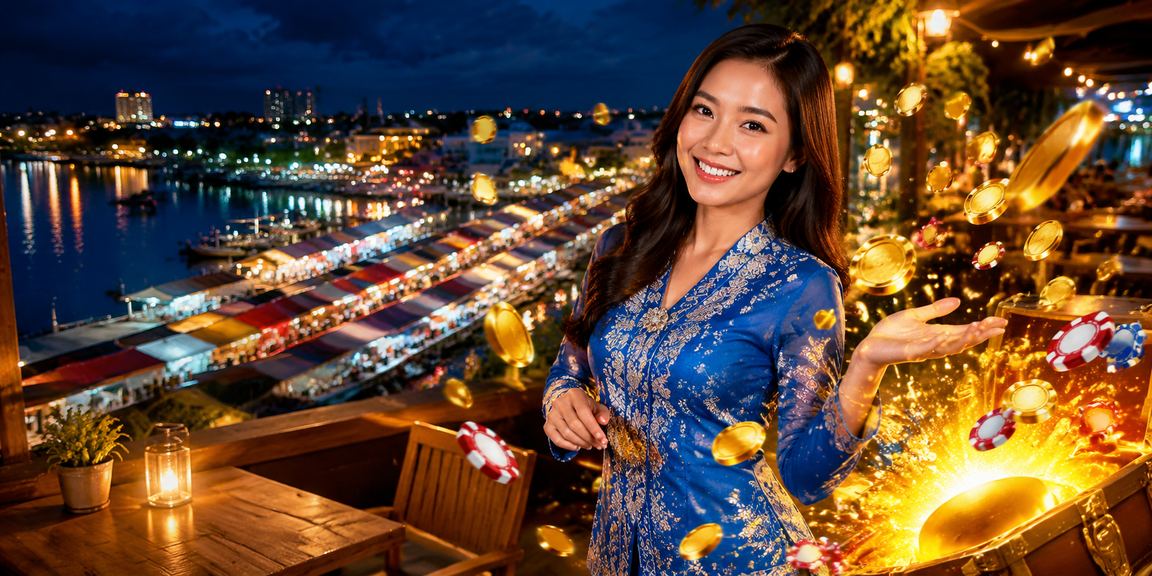 918kissapk